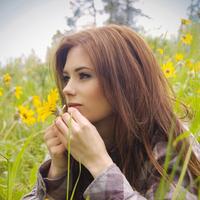 Отзыв от Софья - виза ДТВ