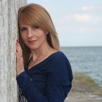 Отзыв от Людмила - Visa DTV