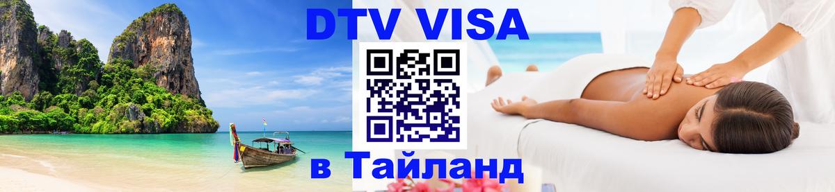 Оформление DTV визы под ключ: стоимость и тарифы, только загранпаспорт - Кызыл  20.11.2025 